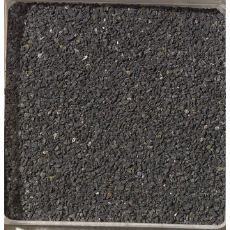 Schotter Basalt 0,5-01,0 mm