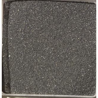 Schotter Basalt 0,2-0,6 mm
