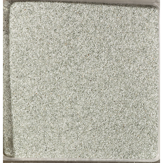Schotter Gneis grün 0,1-0,3 mm