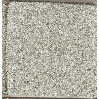 Schotter Gneis grün 0,2-0,6 mm